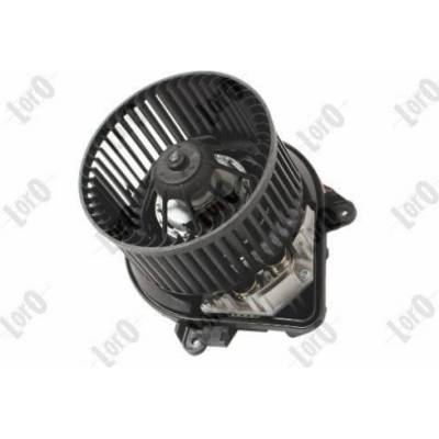 LORO Vnitřní ventilátor LOR 009-022-0003