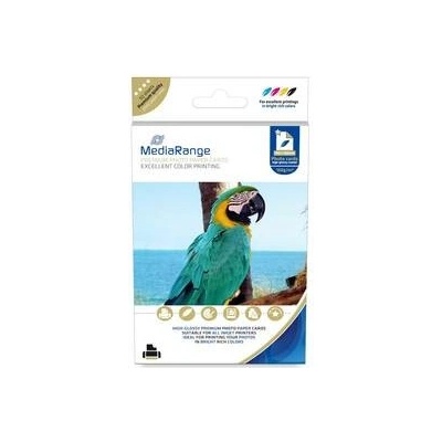 MediaRange MRINK115