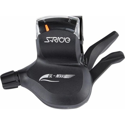 S-Ride SL-M300 3R
