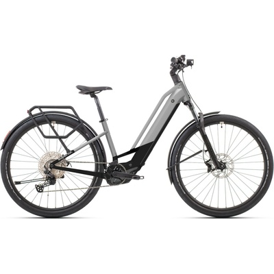 Superior eBLOX 6.5 LS 2026