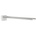 blomus Sento 68636