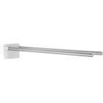 blomus Sento 68636