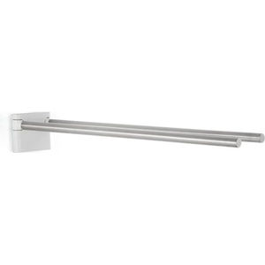 blomus Sento 68636