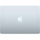 Image 1 of Apple MacBook Air 13 M5 MDHH4ZE/A