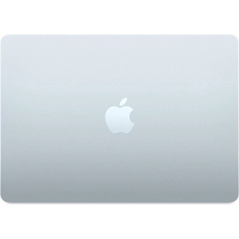 Image 1 of Apple MacBook Air 13 M5 MDHH4ZE/A