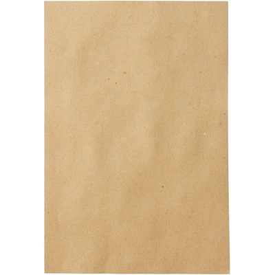 Duni prestieranie Neutral Recycle 20x30cm 250 ks