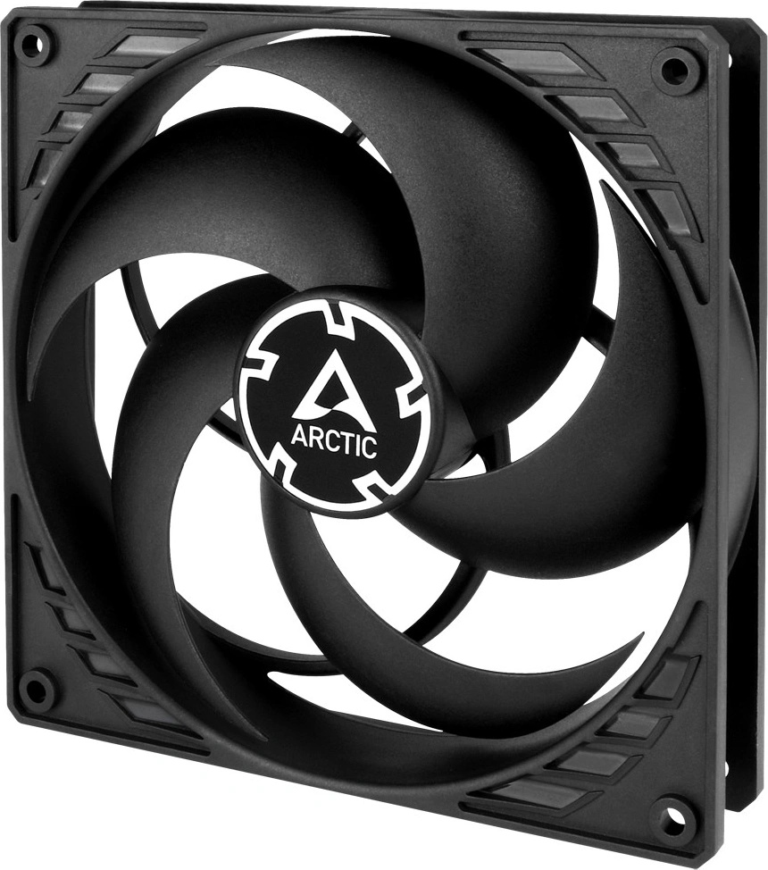 ARCTIC P14 PWM ACFAN00124A