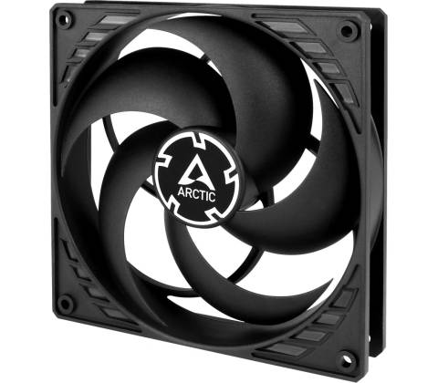 ARCTIC P14 PWM ACFAN00124A
