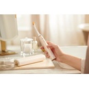 Image 1 of Philips Sonicare Prestige 9900 HX9992/11