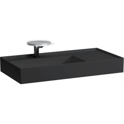 Laufen Kartell H8103387161111