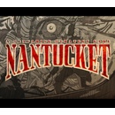 Nantucket