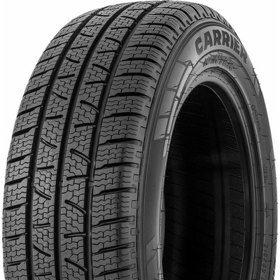 Pirelli Carrier Winter 225/55 R17 109/107T