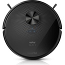 Niceboy ION Charles i9 Plus Black