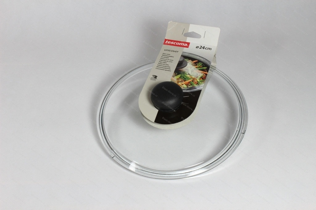 Tescoma Unicover 24cm