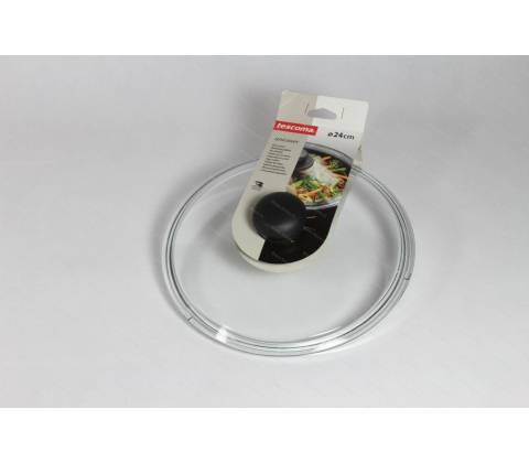Tescoma Unicover 24cm