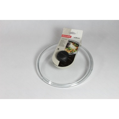 Tescoma Unicover 24cm