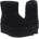 Ugg Classic Mini čierne