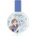 Disney - Frozen - Anna & Elsa EDT 30 ml