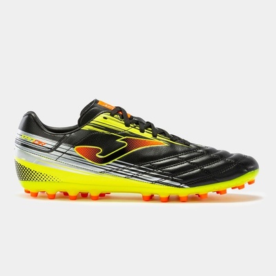 Joma SPANDER 2201 XPAS2201AG