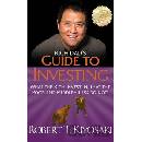 Rich Dad's Guide to Investing