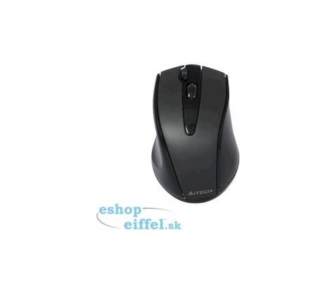A4Tech G9-500F-1
