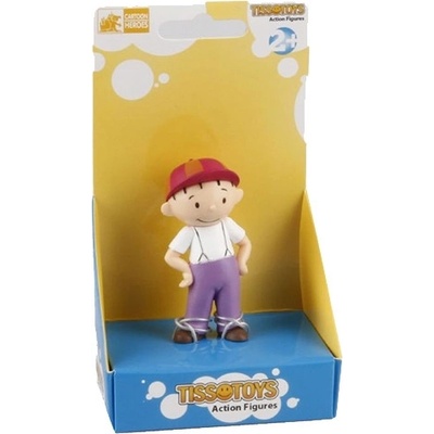 Vizopol Lolek klasik