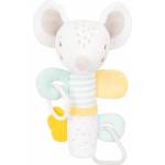 KikkaBoo Занимателна играчка пискун KikkaBoo Joyful Mice (31201010378)