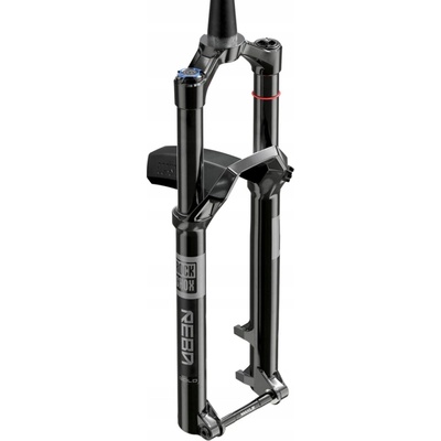 RockShox Domain Gold