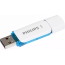 Image 1 of Philips Snow 16GB USB 2.0 FM16FD70