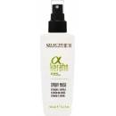 Selective Alpha Keratine 150 ml maska v spreji