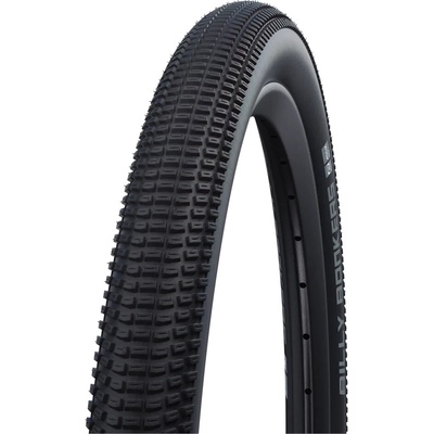 Schwalbe Billy Bonkers 26x2.00 Kevlar