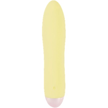 Cuties Mini Vibrator