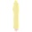 Cuties Mini Vibrator