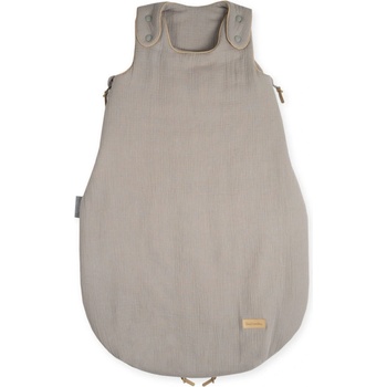 BEZTROSKA Sleeping bag m