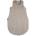 BEZTROSKA Sleeping bag m
