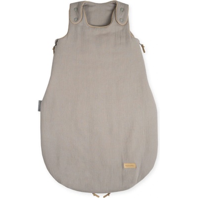 BEZTROSKA Sleeping bag m