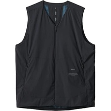 Maap zateplená vesta Insulated Vest black