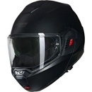 Nolan N120-1 Classico N-COM