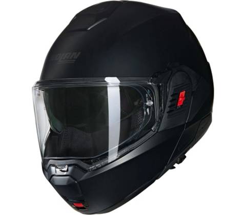 Nolan N120-1 Classico N-COM