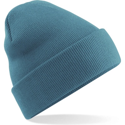 Beechfield Zimní čepice Original Cuffed Beanie