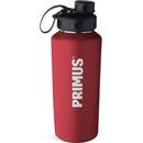Primus TrailBottle S/S 1000ml
