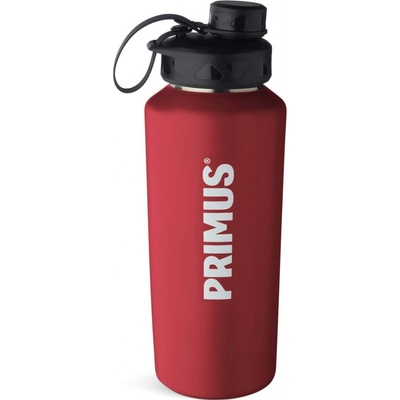 Primus TrailBottle S/S 1000ml