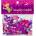 Kheper Games Naughty Confetti Willies