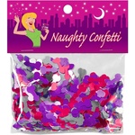 Kheper Games Naughty Confetti Willies