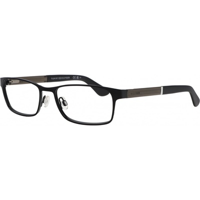 Tommy Hilfiger TH1479 807