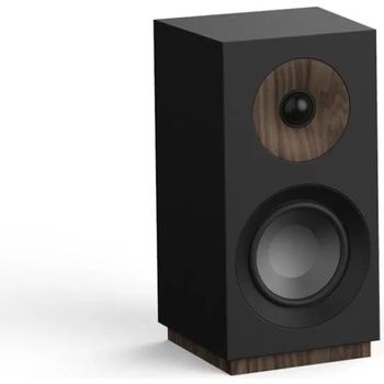 Image 1 of JAMO S 801