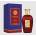 Alhambra Philos Shine EDP 100ml Женски