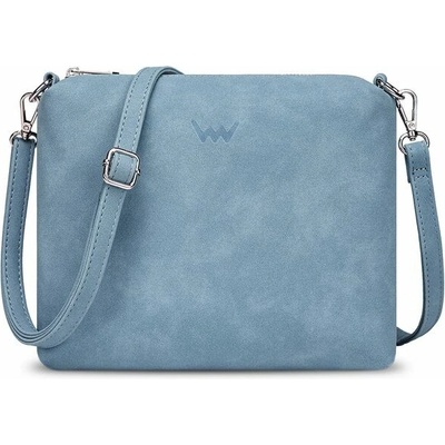 Vuch Coalie Suede Blue