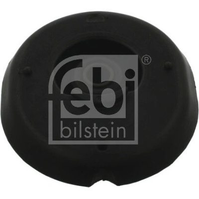 Oporné ložisko pružiacej jednotky FEBI BILSTEIN 36860