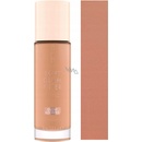 Catrice Soft Glam Filter rozjasňujúci tónovací fluid 030 Medium 30 ml